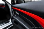 BMW 435i Coupe by Viga Design and Laurel BMW 2014 года